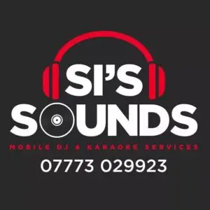 Our quotes will be music to your ears!!