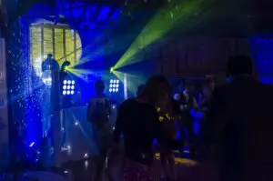 Dance Sounds Disco Essex Wedding DJ Dance Sounds Disco Essex Wedding DJ