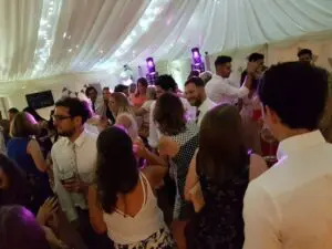 Dance Sounds Disco Essex Wedding DJ Dance Sounds Disco Essex Wedding DJ