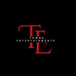 Business Logo