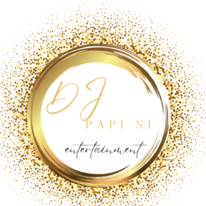 Welcome to DJ PAPI NI! 🎧🔥 Bringing the best DJ sets, KARAOKE, BINGO LOCO, Speed Quizzing, PHOTO-BOOTHS, and so much MORE to your event. Whatever the occasion, we’ve got the entertainment covered. Let’s make it unforgettable! 🚀🎶