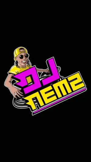 Business Logo