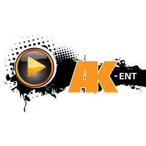 Business Logo