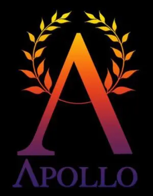 Business Logo