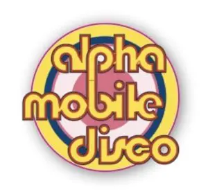 Business Logo