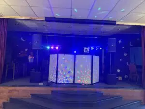 DJ Dean Does Discos DJ Dean Does Discos