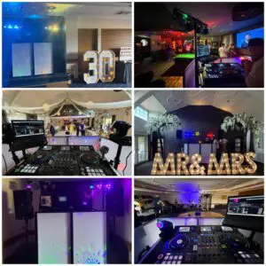 DJ Dean Does Discos DJ Dean Does Discos