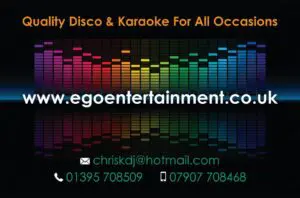 Business Logo