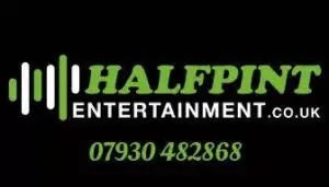 Business Logo