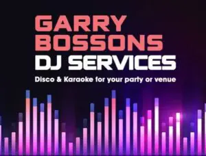 Business Logo