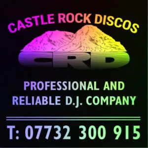 Business Logo
