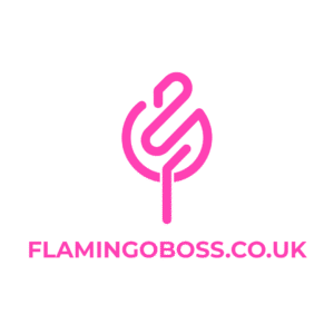 Business Logo
