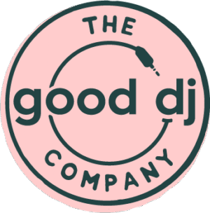Business Logo