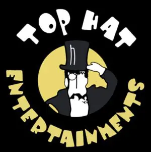 Business Logo