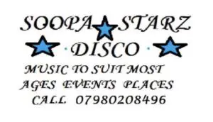 Business Logo