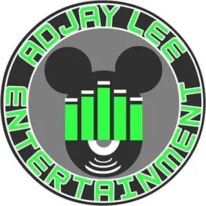 Business Logo