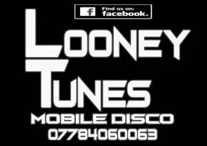 Business Logo