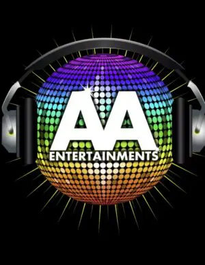 Business Logo