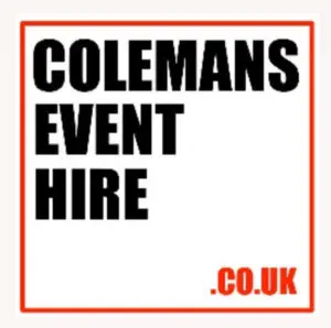 Business Logo