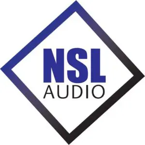 Business Logo
