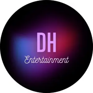 Business Logo
