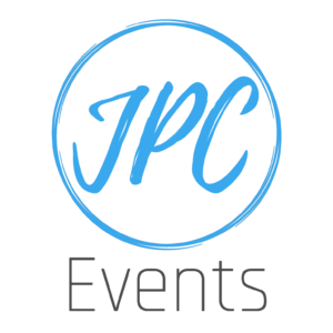 JPC Events LTD