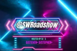 @SWRservice