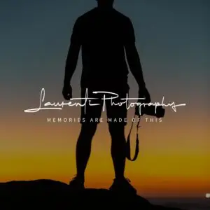 Laurenti Photography