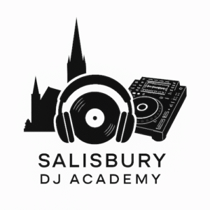 DJ training for people of all ages - DJ Hire - Studio hire - Sound & Light Hire