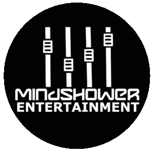 Business Logo