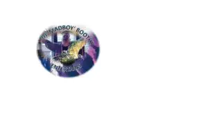Business Logo