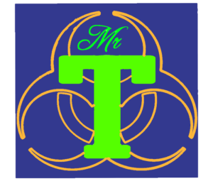 Business Logo