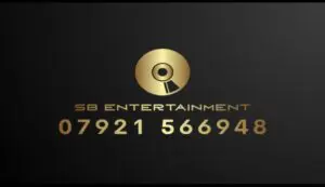 Business Logo