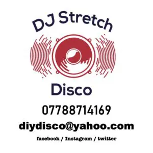 Business Logo