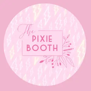 Business Logo