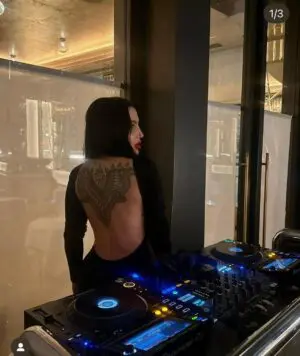 DjLasanta DjLasanta
