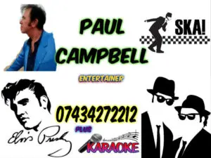 Business Logo