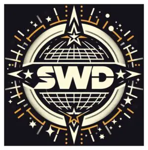 Business Logo