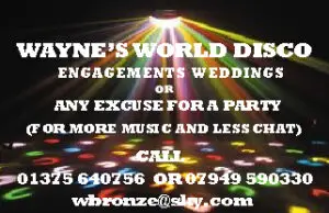 Business Logo