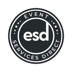 Event Services Direct