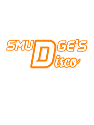 Wedding DJ