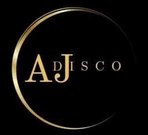 Business Logo