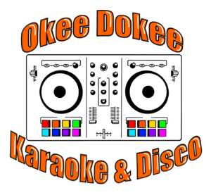 Business Logo