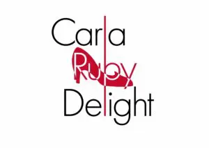 CARLARUBYDELIGHT