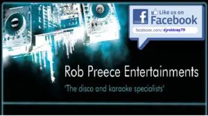 Business Logo
