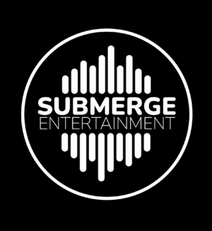 Business Logo