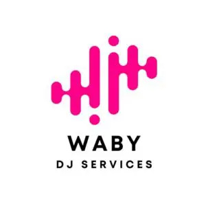 Waby DJ Services
