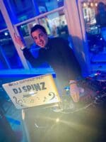 spiNZ entertainment