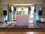 Dj Mike Robson