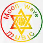 mWm-Productions